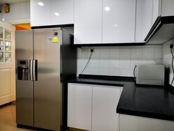 Leonie Condotel (D9), Condominium #451363321